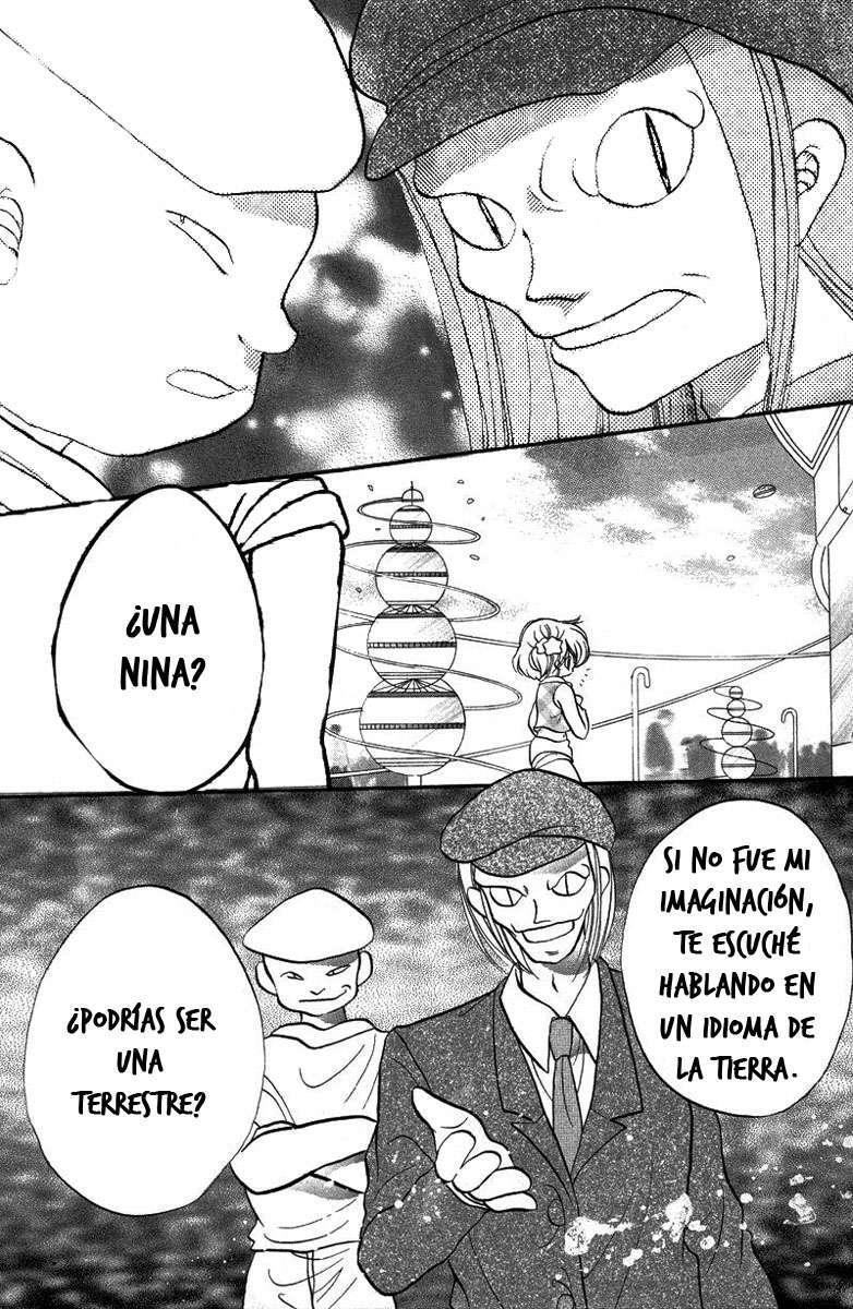 Capitulo 1 page 12