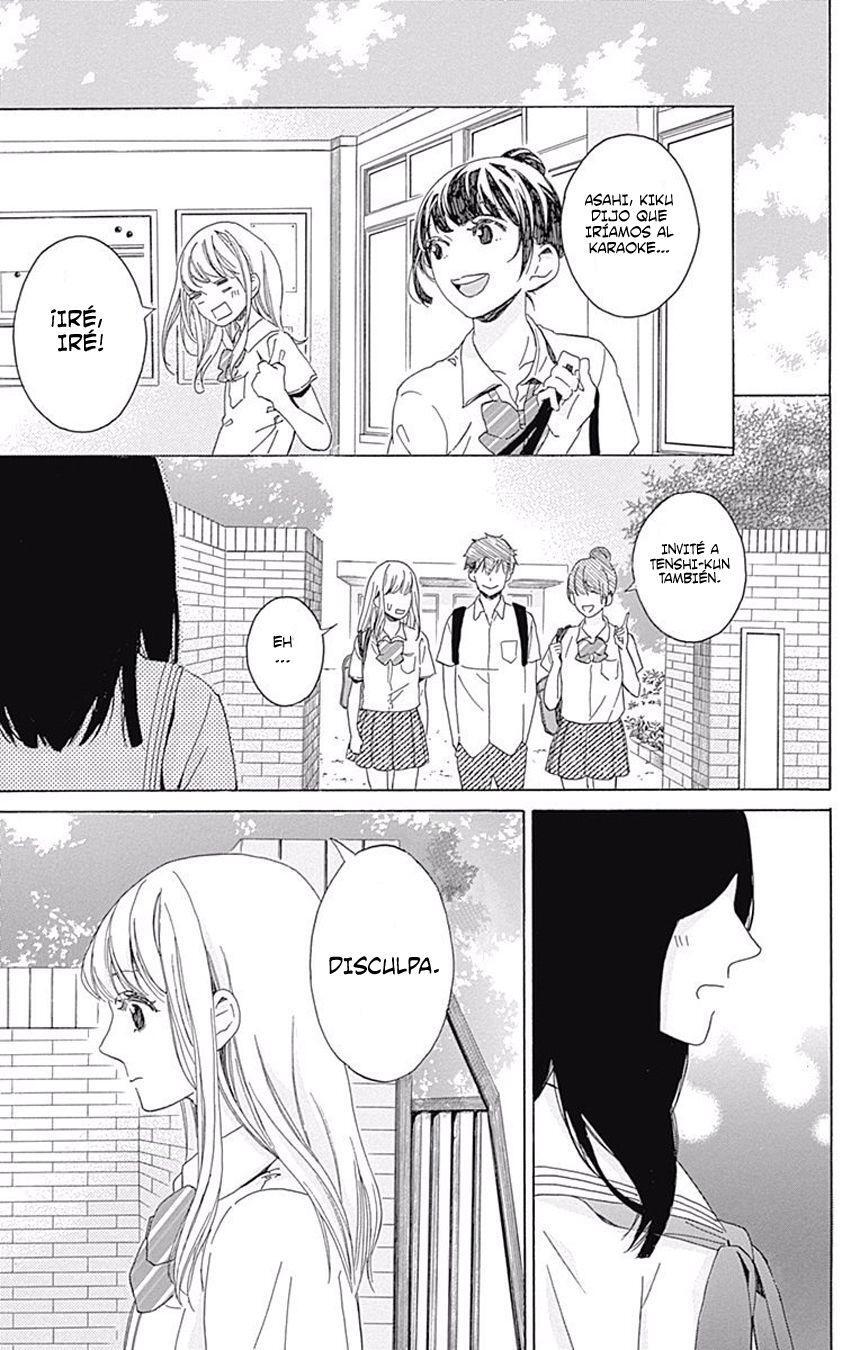 Capitulo 13 page 47