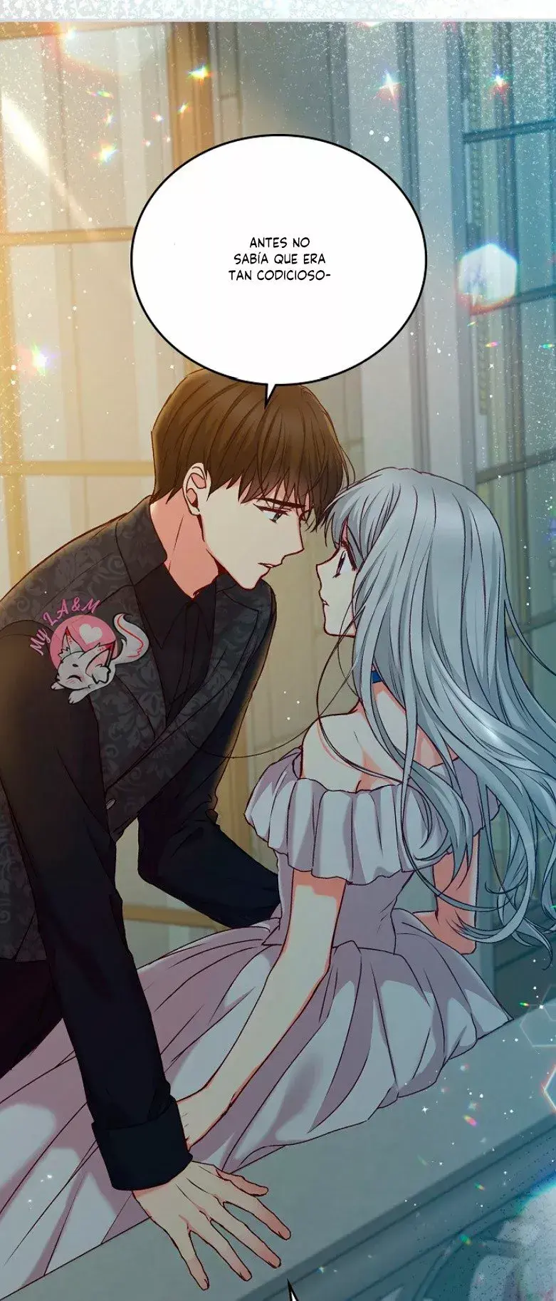 Capitulo 63 page 66