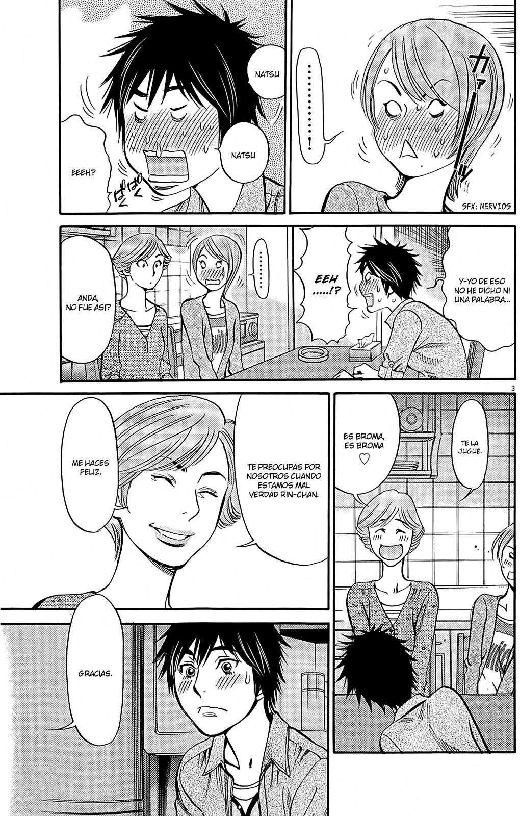 Capitulo 95 page 5