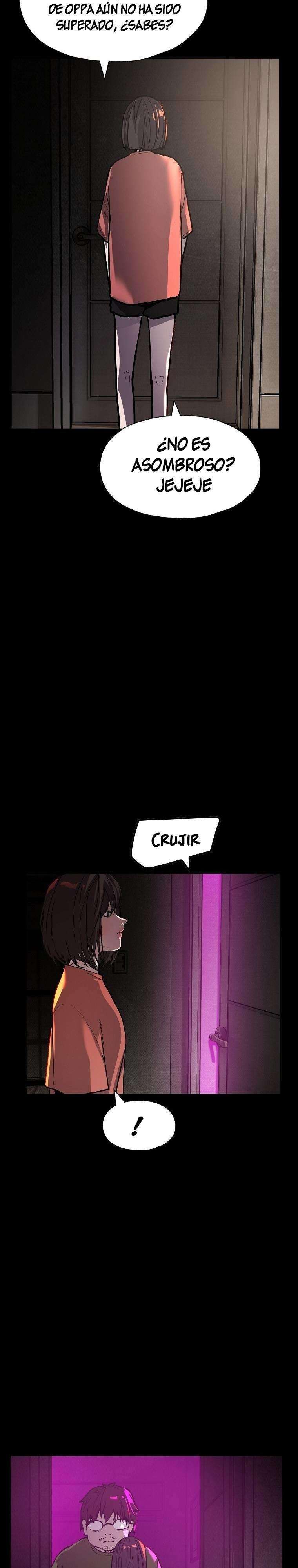 Capitulo 6 page 23