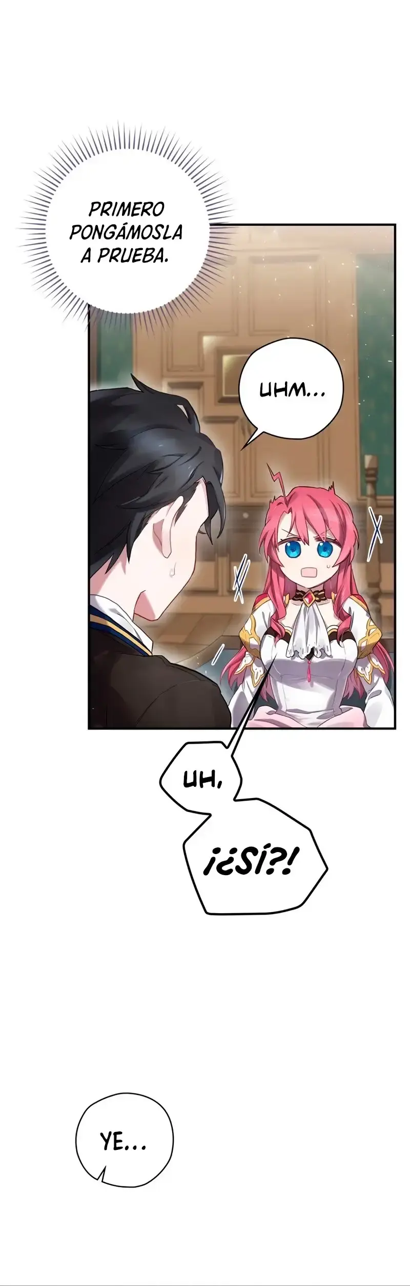 Capitulo 2 page 11