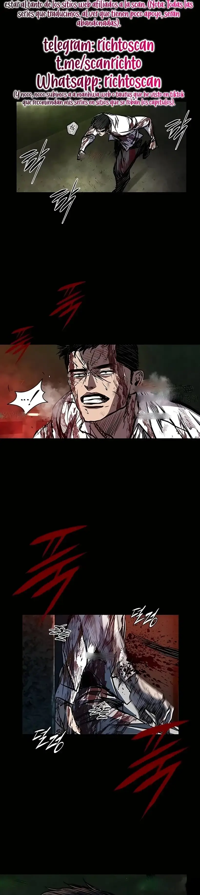Capitulo 241 page 71