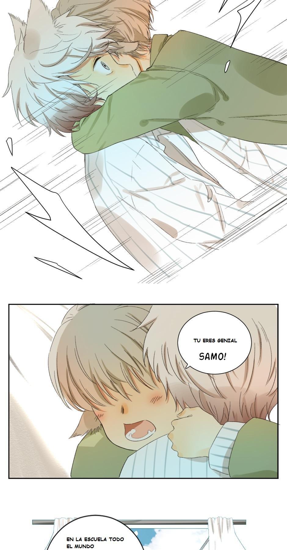 Capitulo 58 page 15