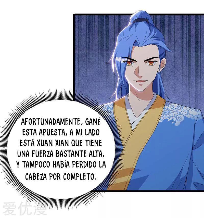 Capitulo 125 page 10