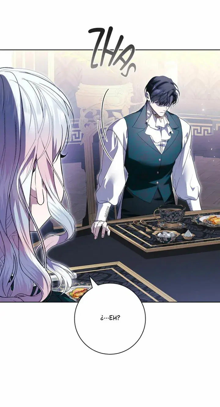 Capitulo 82 page 68
