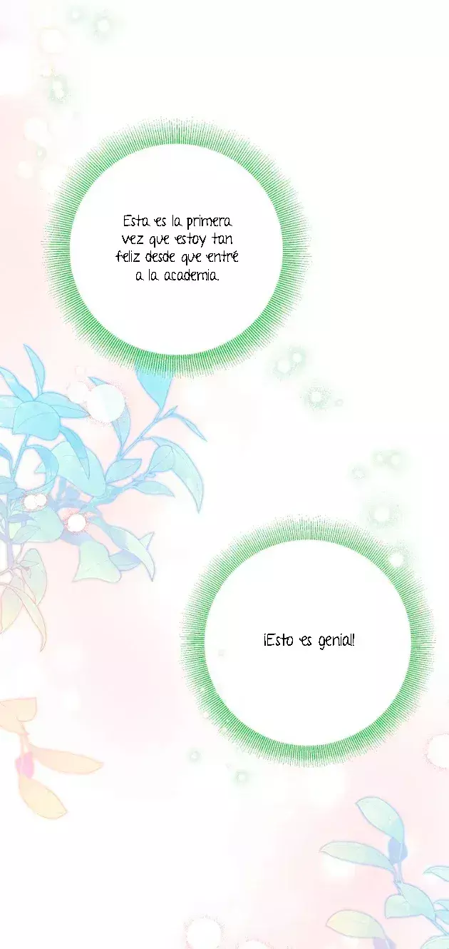Capitulo 51 page 31