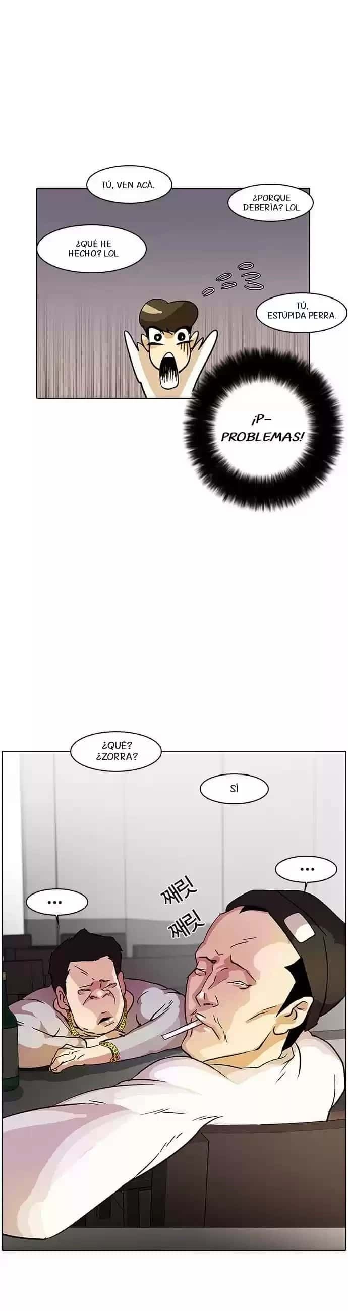 Capitulo 12 page 15