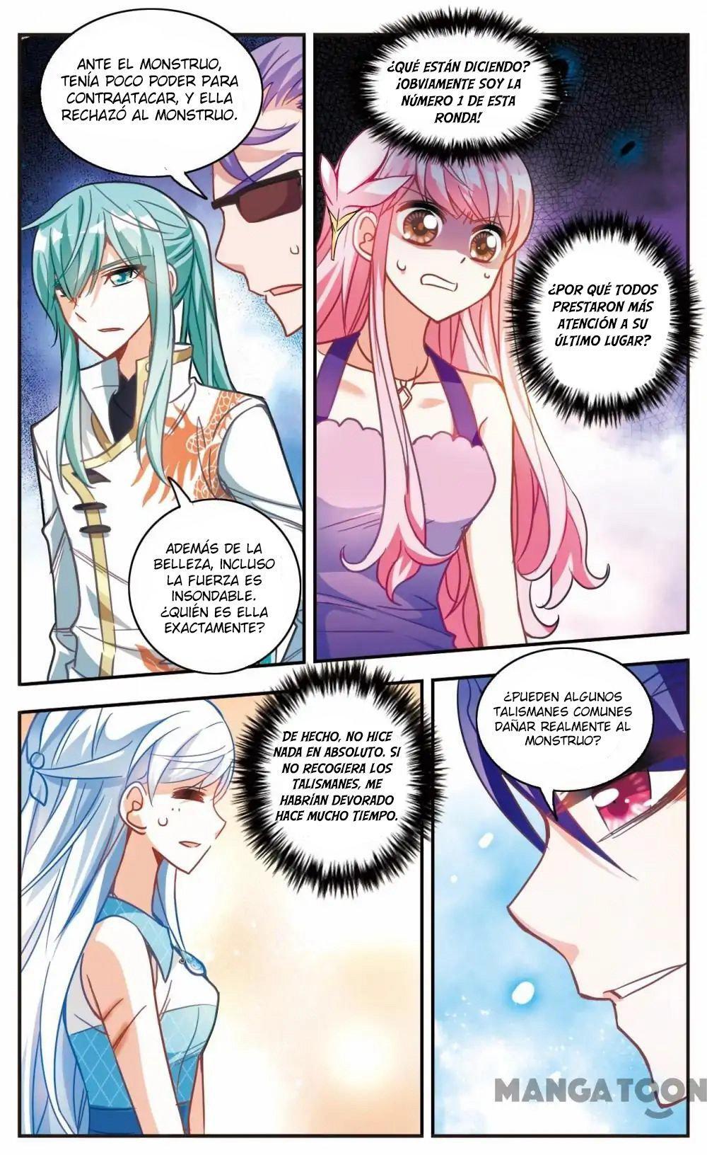 Capitulo 62 page 10