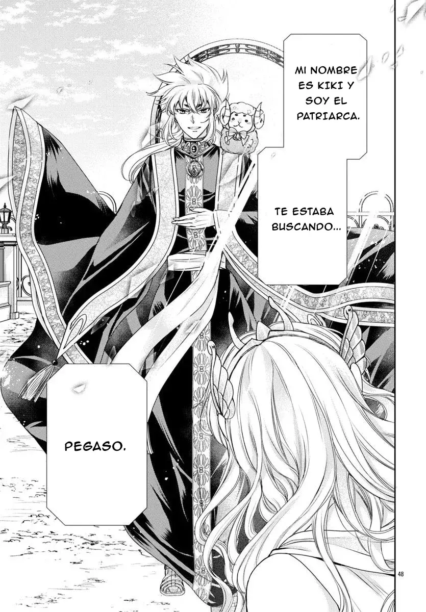 Capitulo 1 page 47