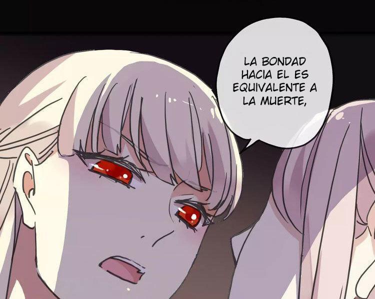 Capitulo 65 page 47