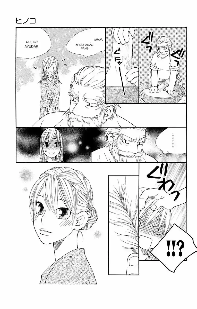 Capitulo 13 page 5