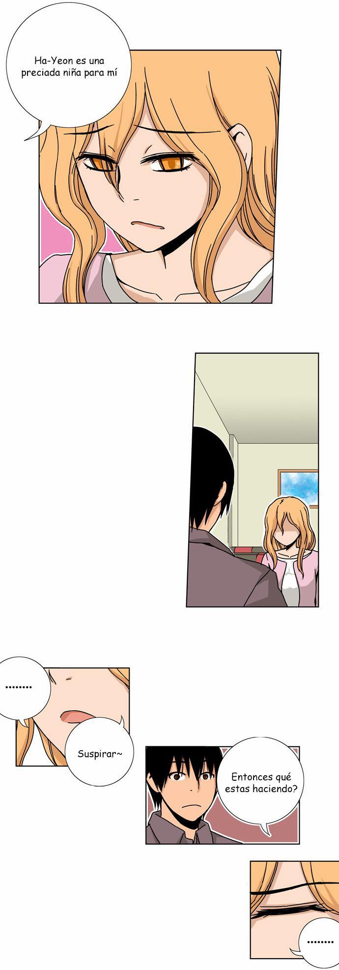 Capitulo 48 page 14