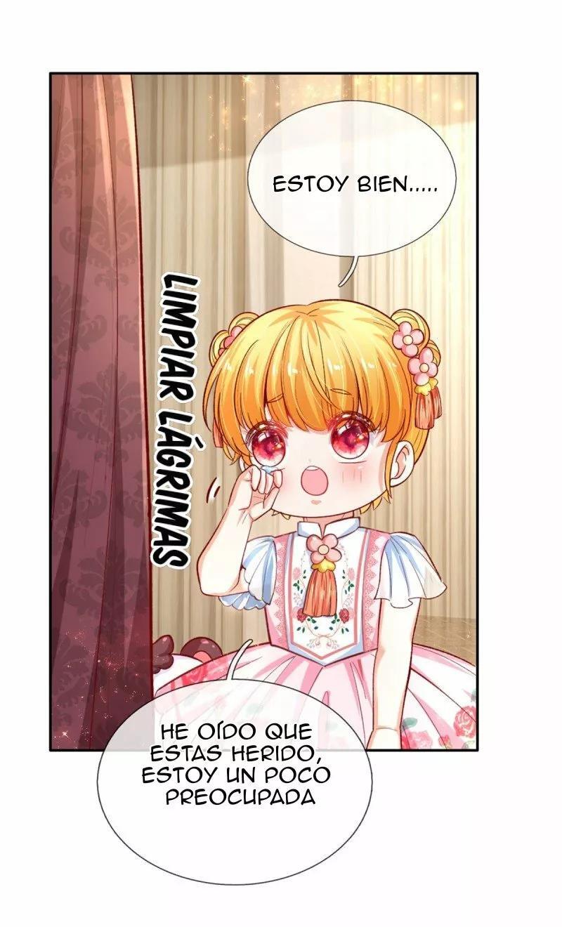 Capitulo 130 page 8