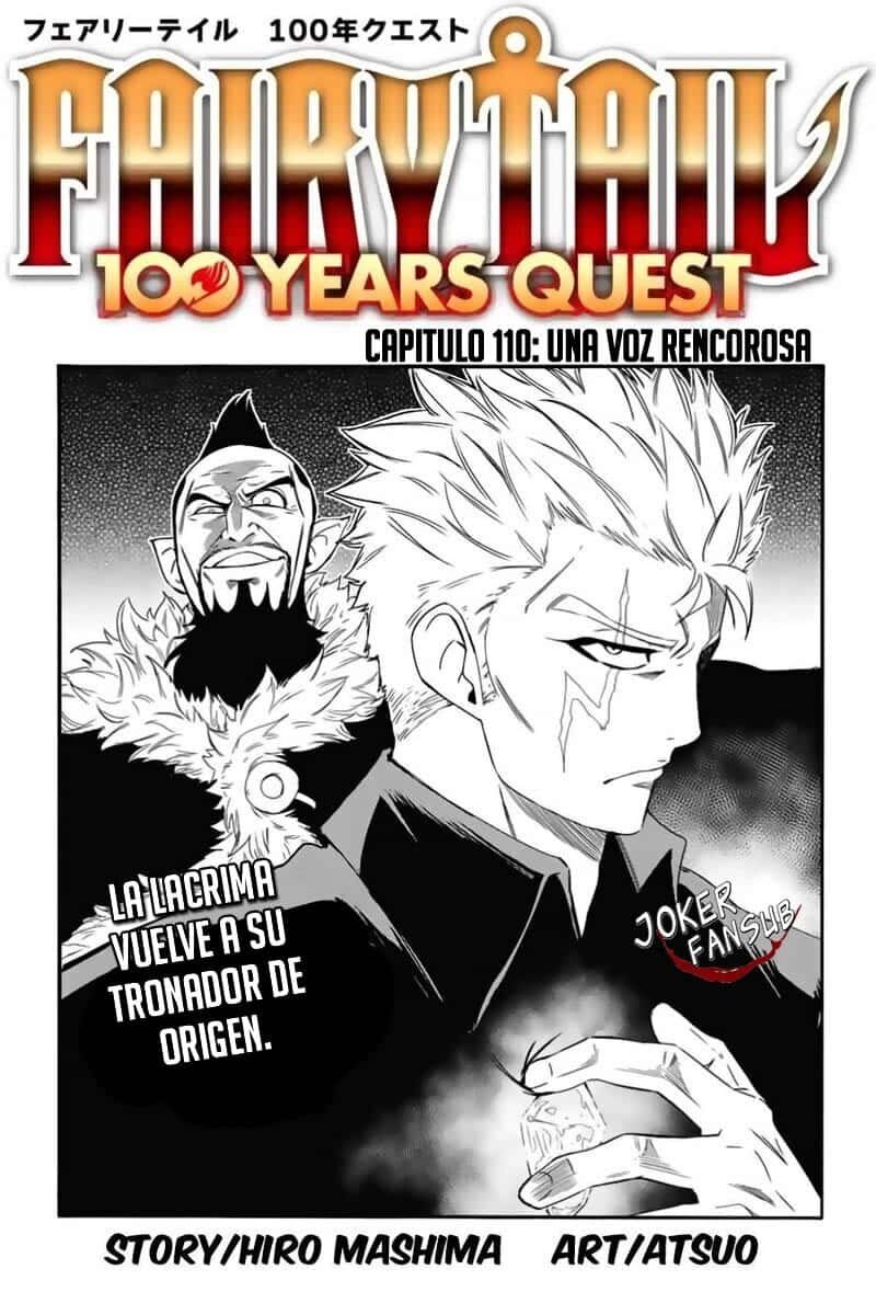 Capitulo 110 page 2