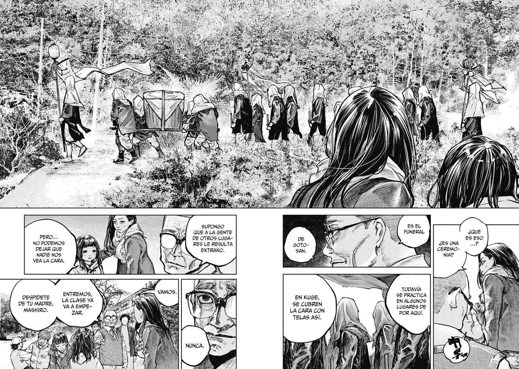 Capitulo 5 page 8