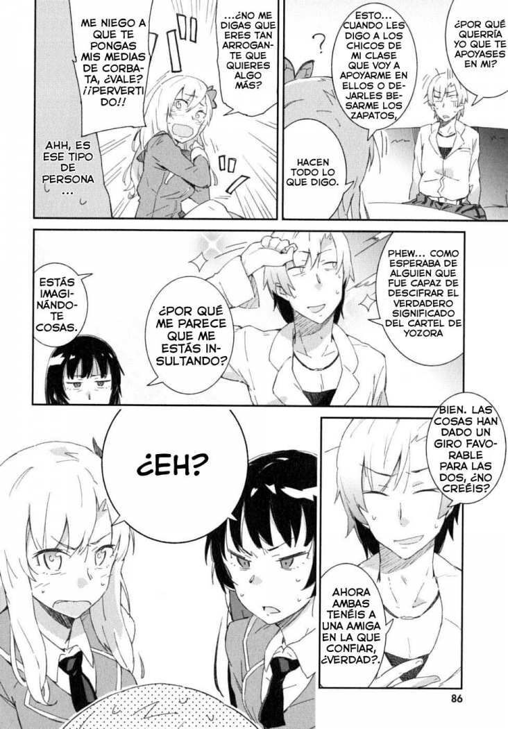 Capitulo 2 page 25