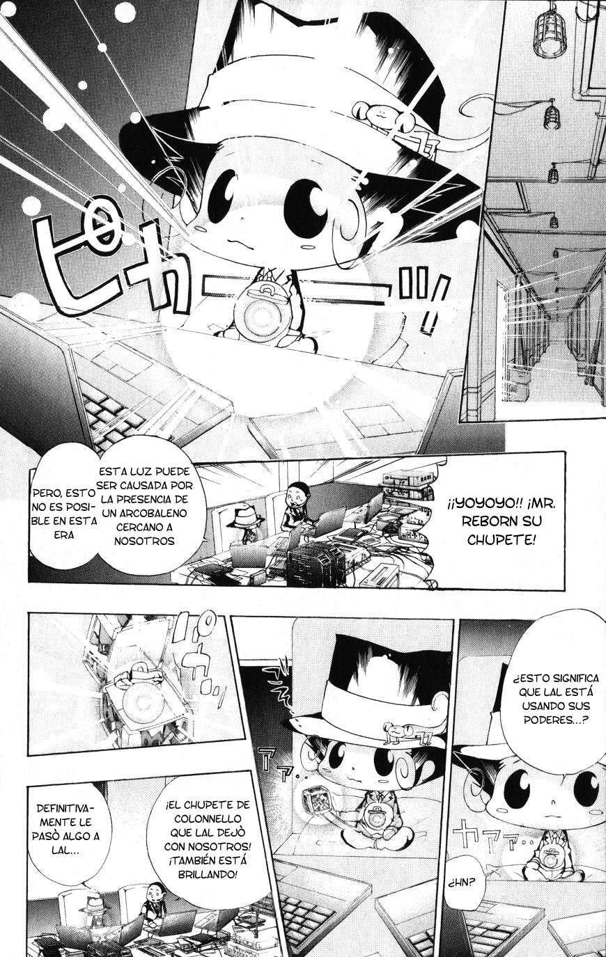 Capitulo 180 page 2