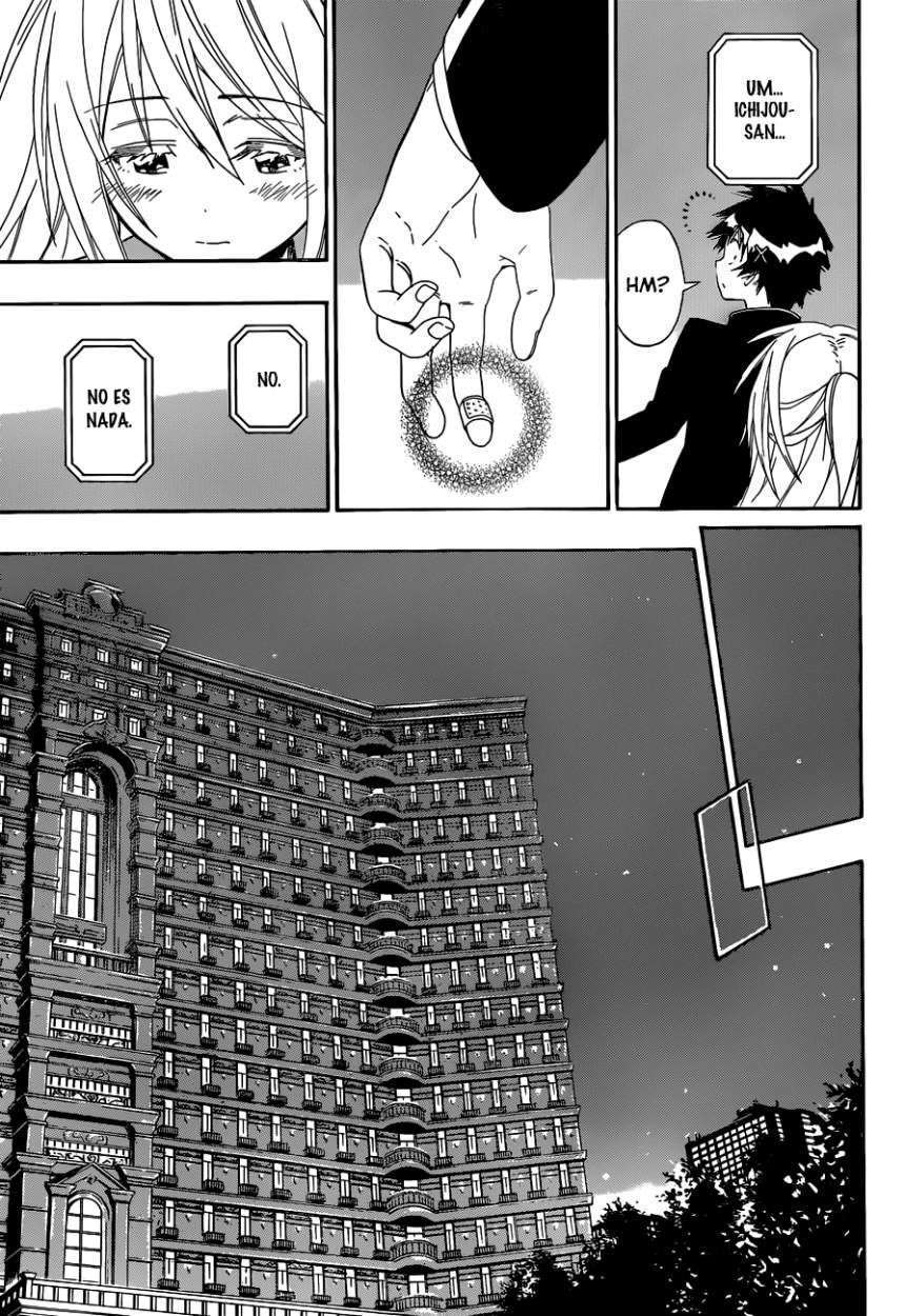 Capitulo 138 page 10
