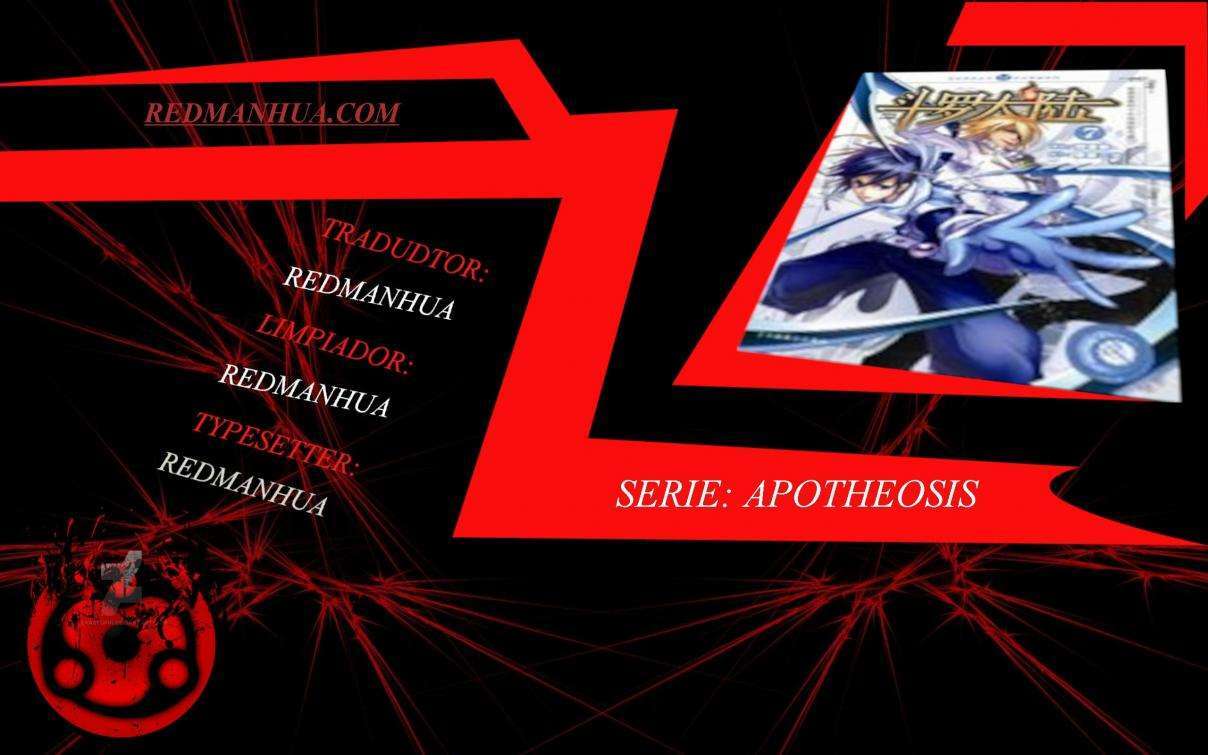 Capitulo 280.1 page 1