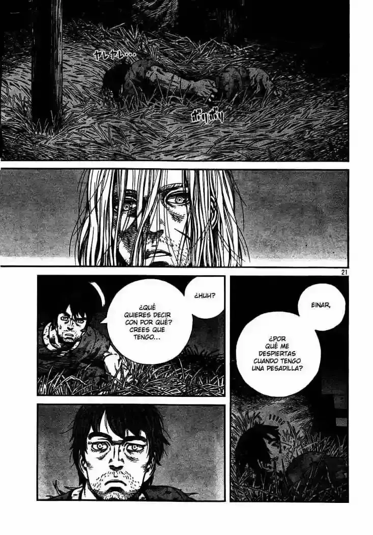 Capitulo 60 page 21