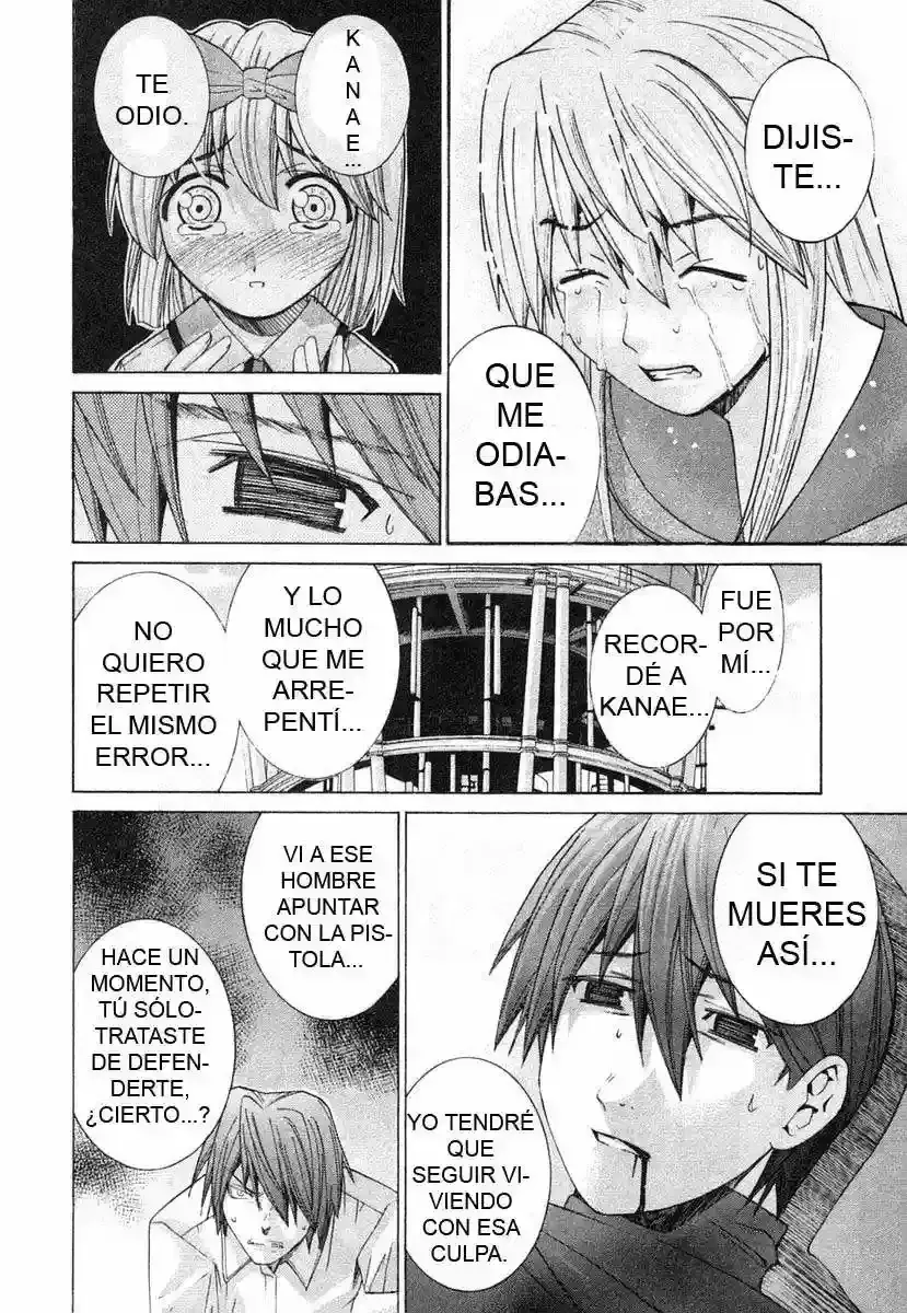 Capitulo 101 page 12