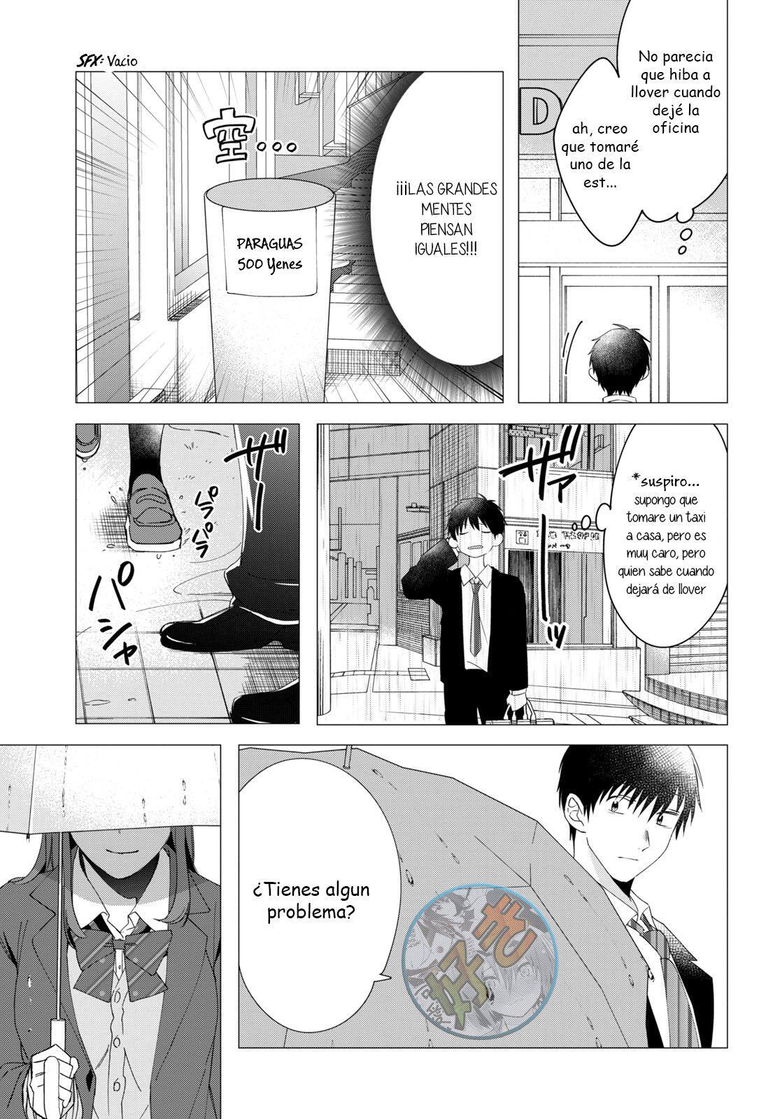 Capitulo 10 page 10