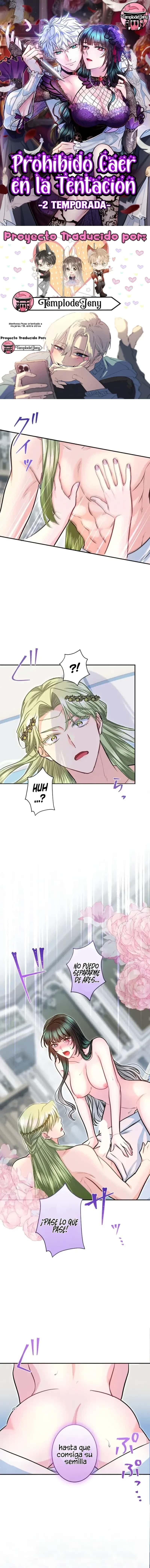 Capitulo 104 page 1