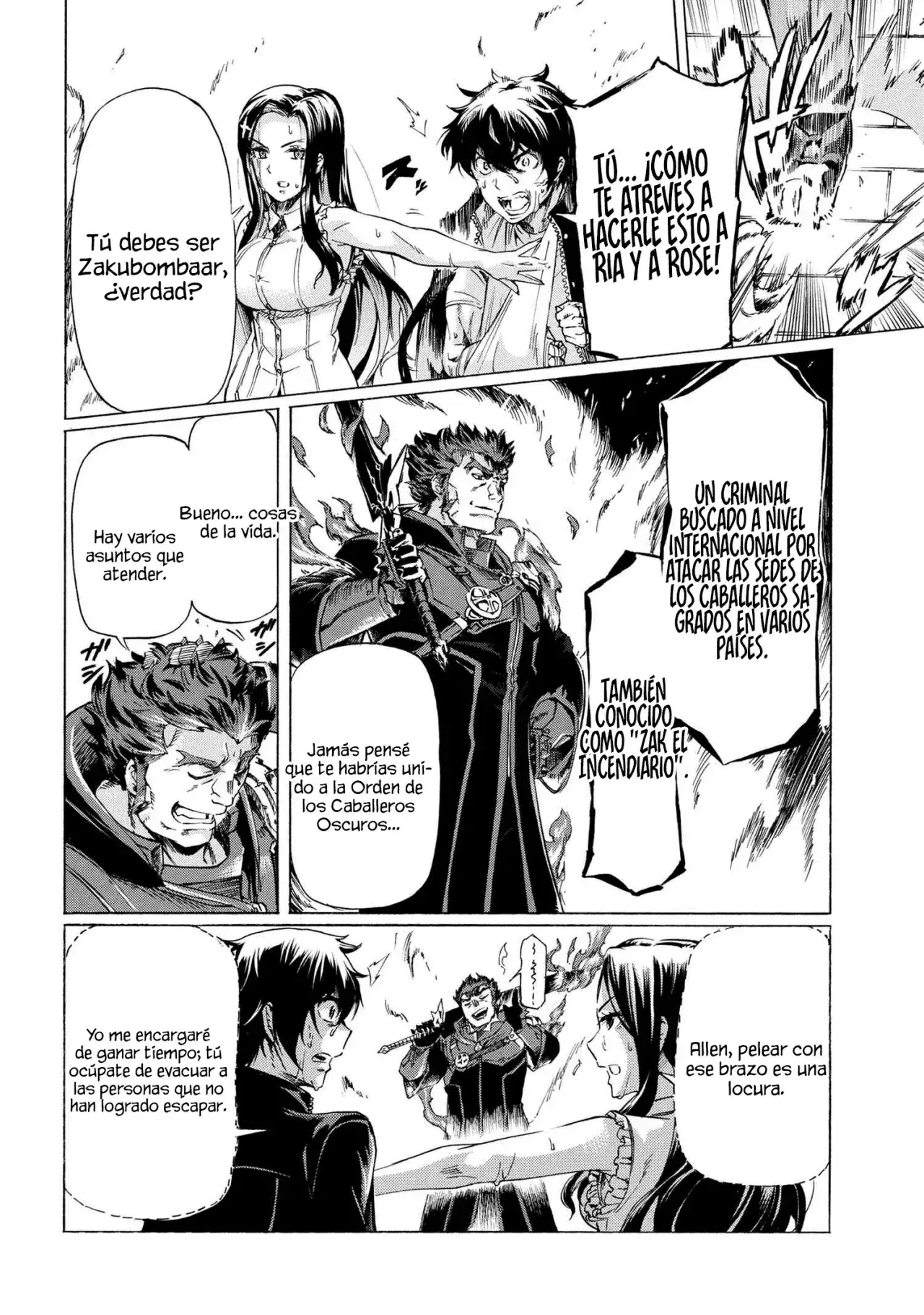 Capitulo 29.10 page 19