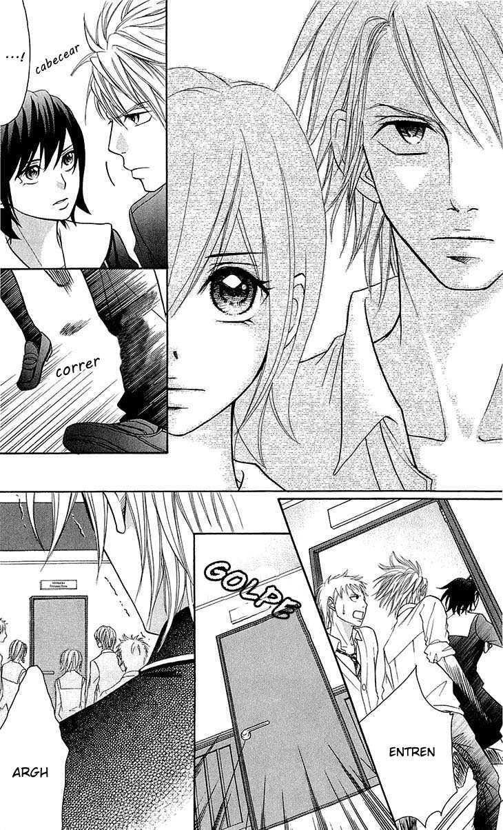 Capitulo 44 page 15