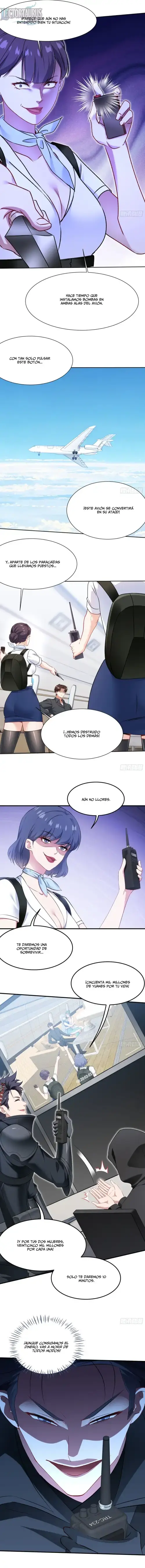 Capitulo 299 page 5