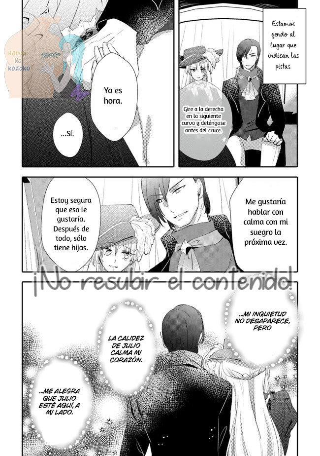 Capitulo 10 page 14