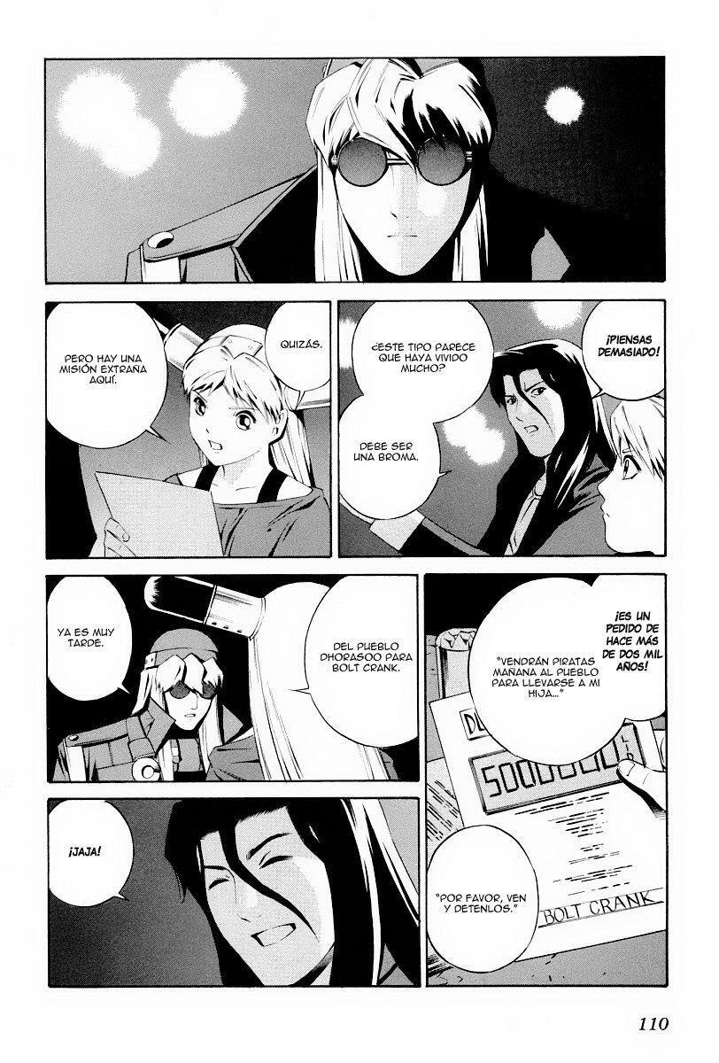 Capitulo 98 page 13