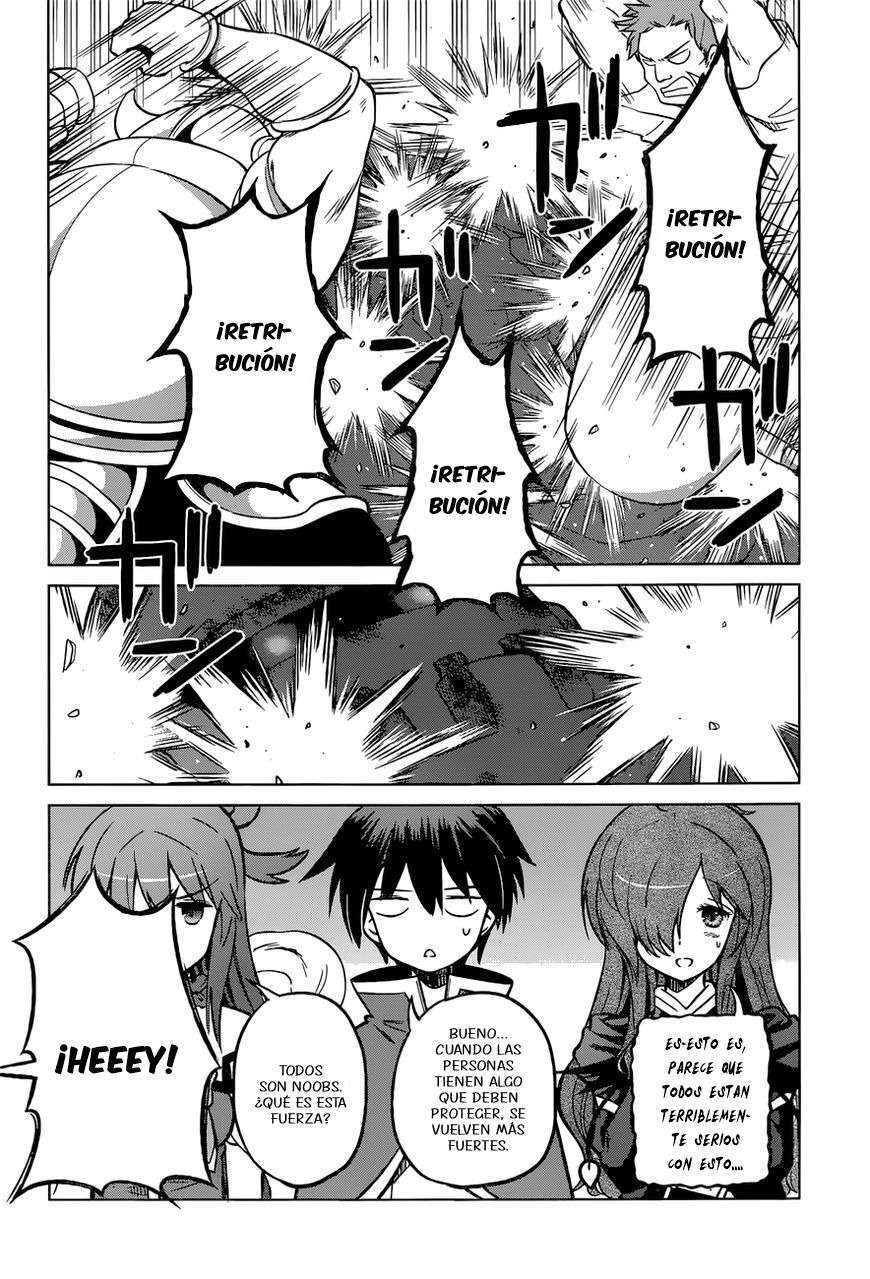 Capitulo 20 page 16
