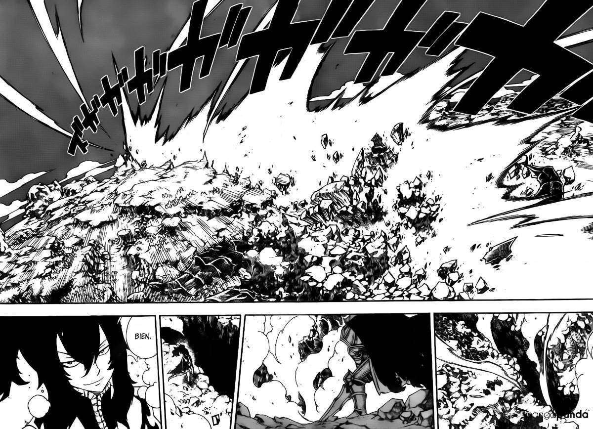 Capitulo 385 page 11