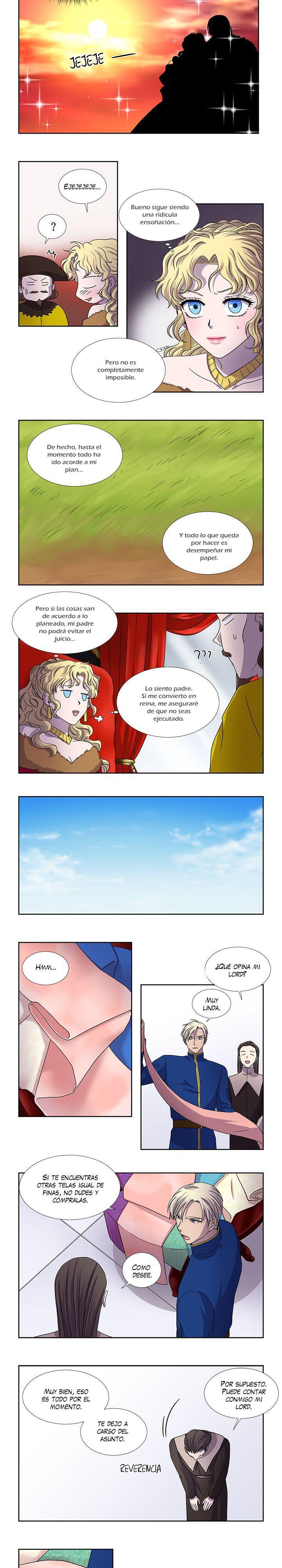Capitulo 56 page 6
