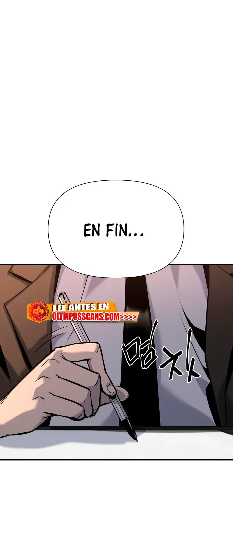 Capitulo 2 page 136