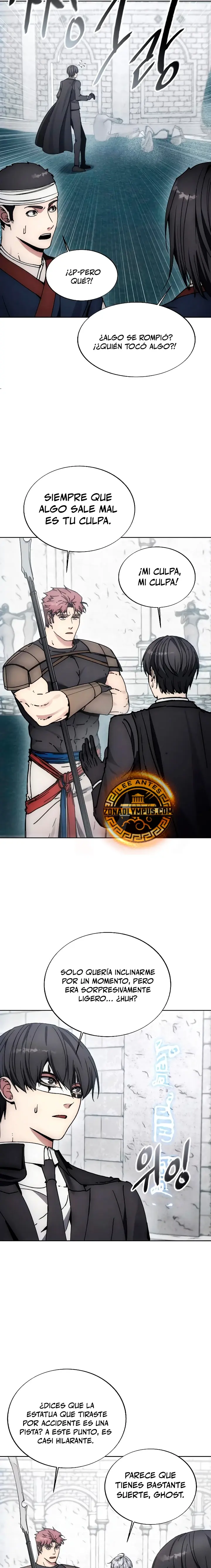 Capitulo 172 page 18