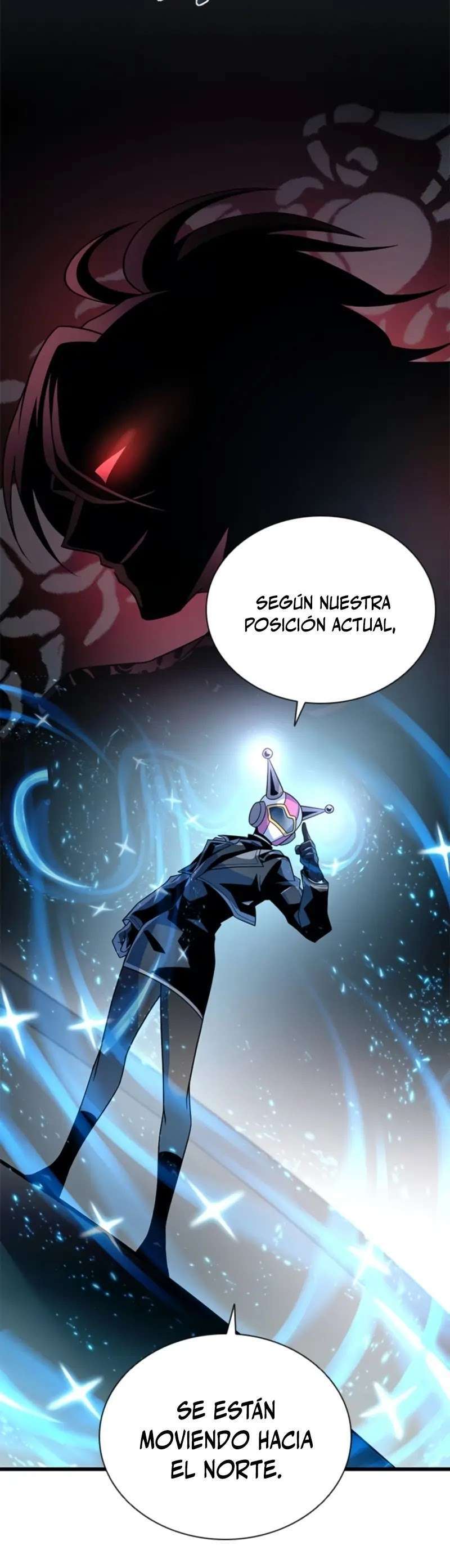 Capitulo 191 page 30
