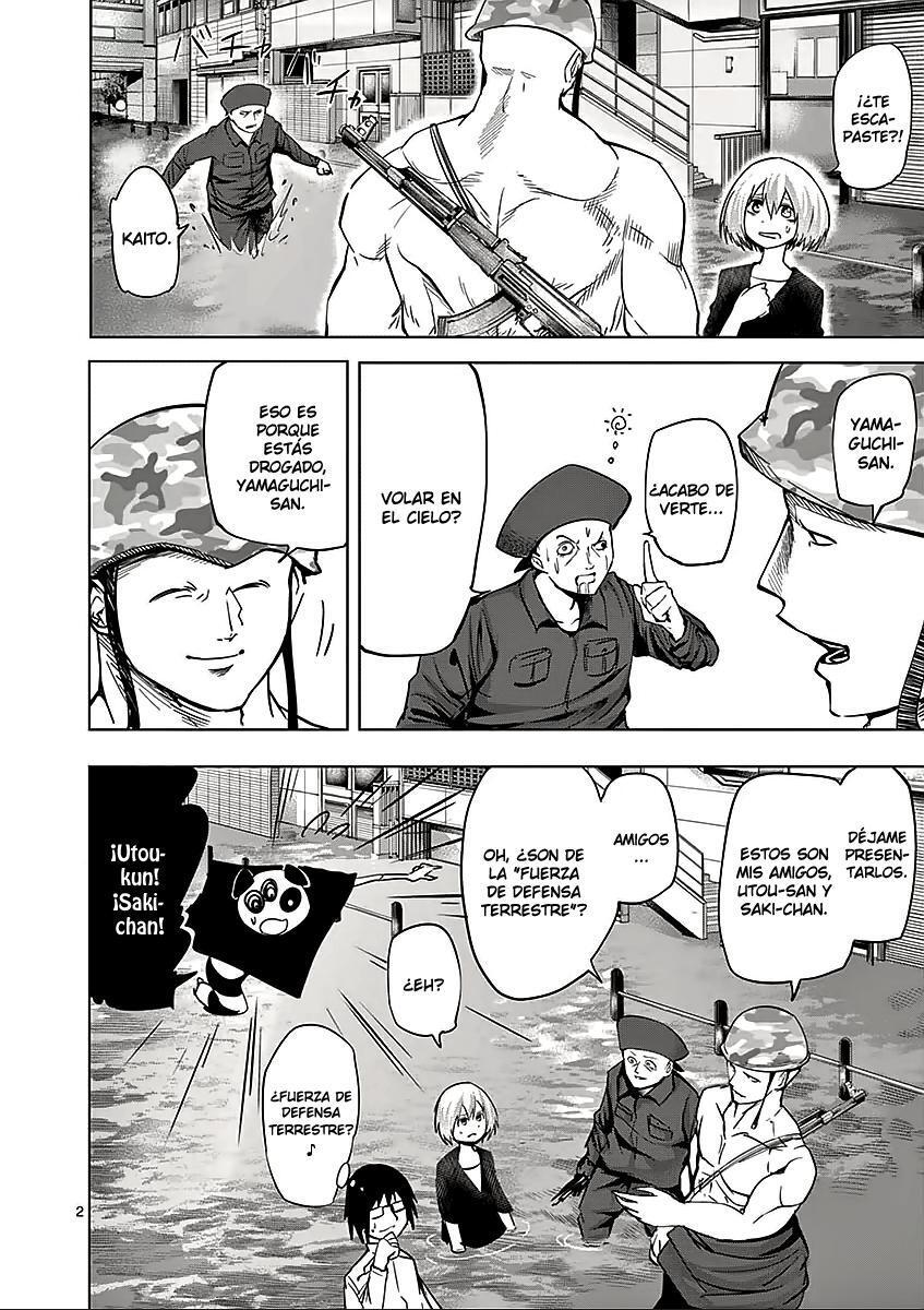 Capitulo 45 page 2