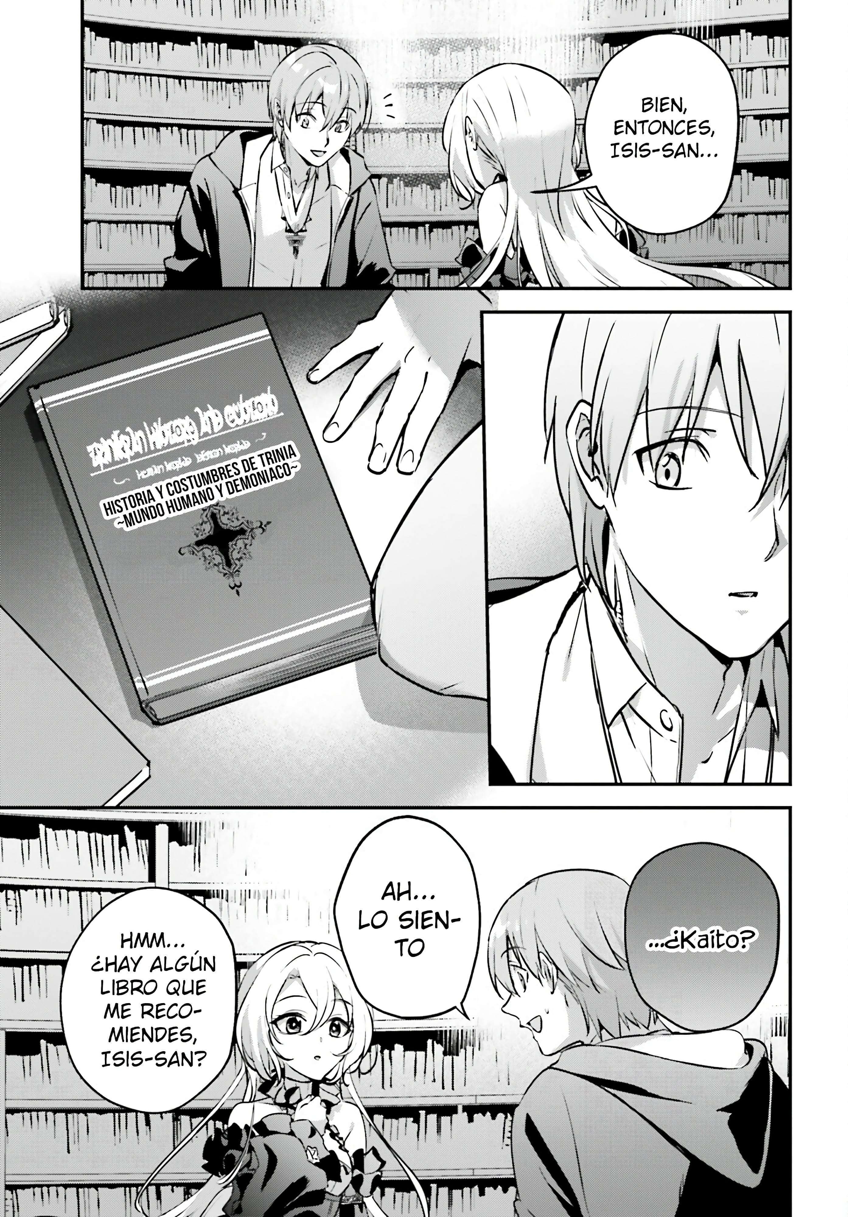 Capitulo 46 page 5
