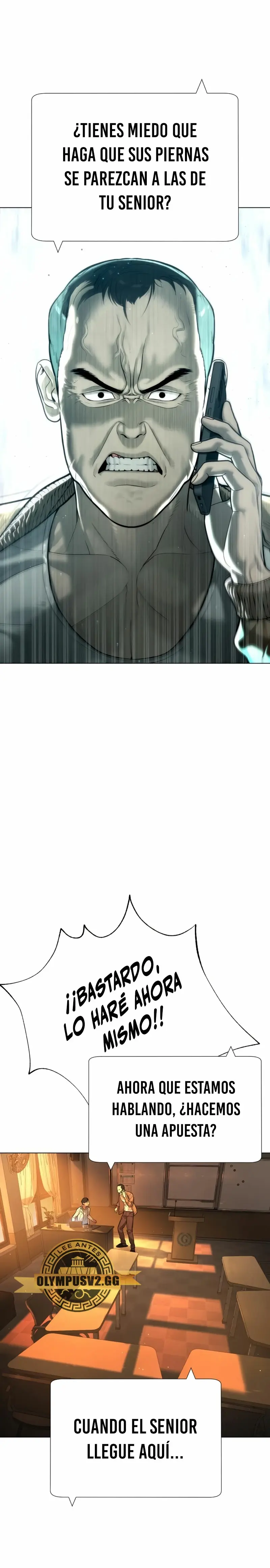 Capitulo 8 page 7