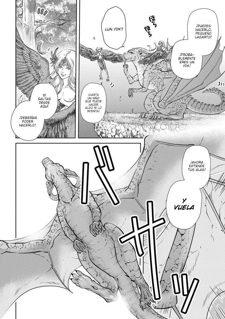 Capitulo 1 page 24