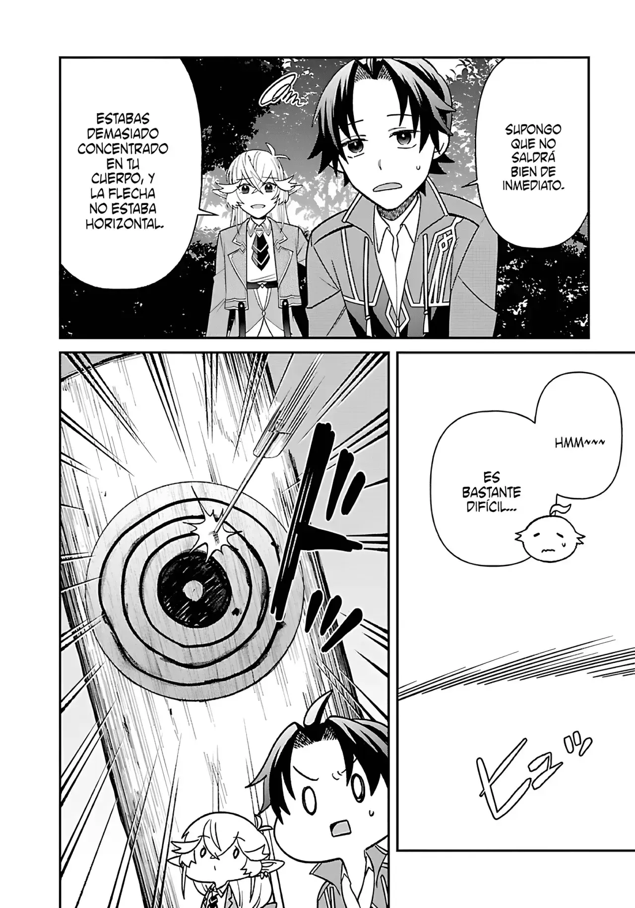 Capitulo 6 page 20