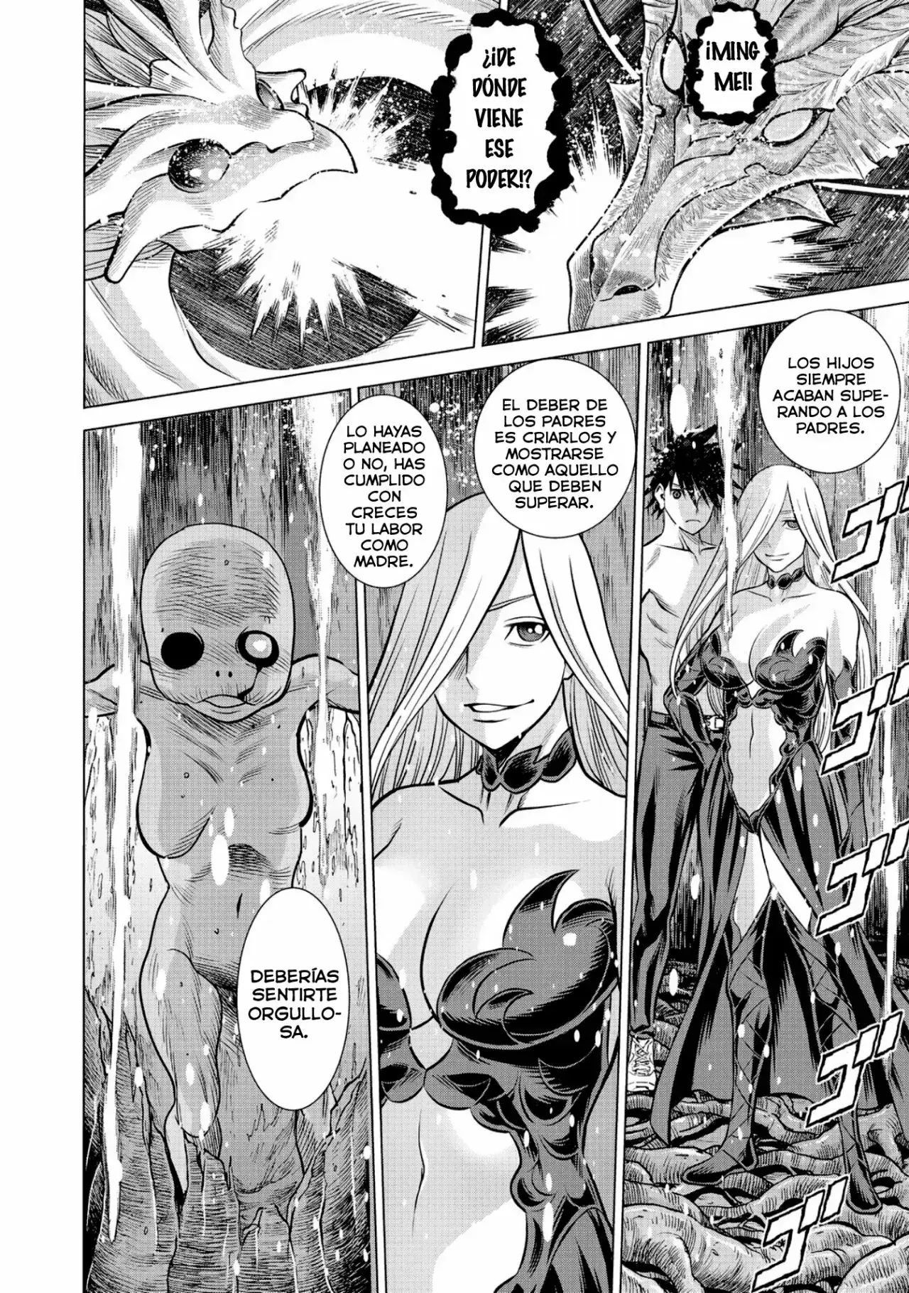 Capitulo 52 page 24