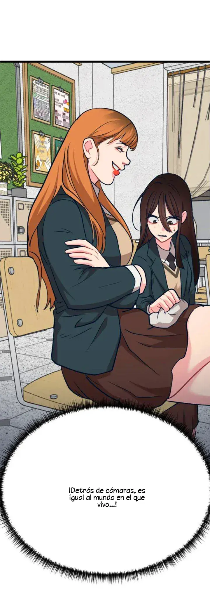 Capitulo 11 page 79