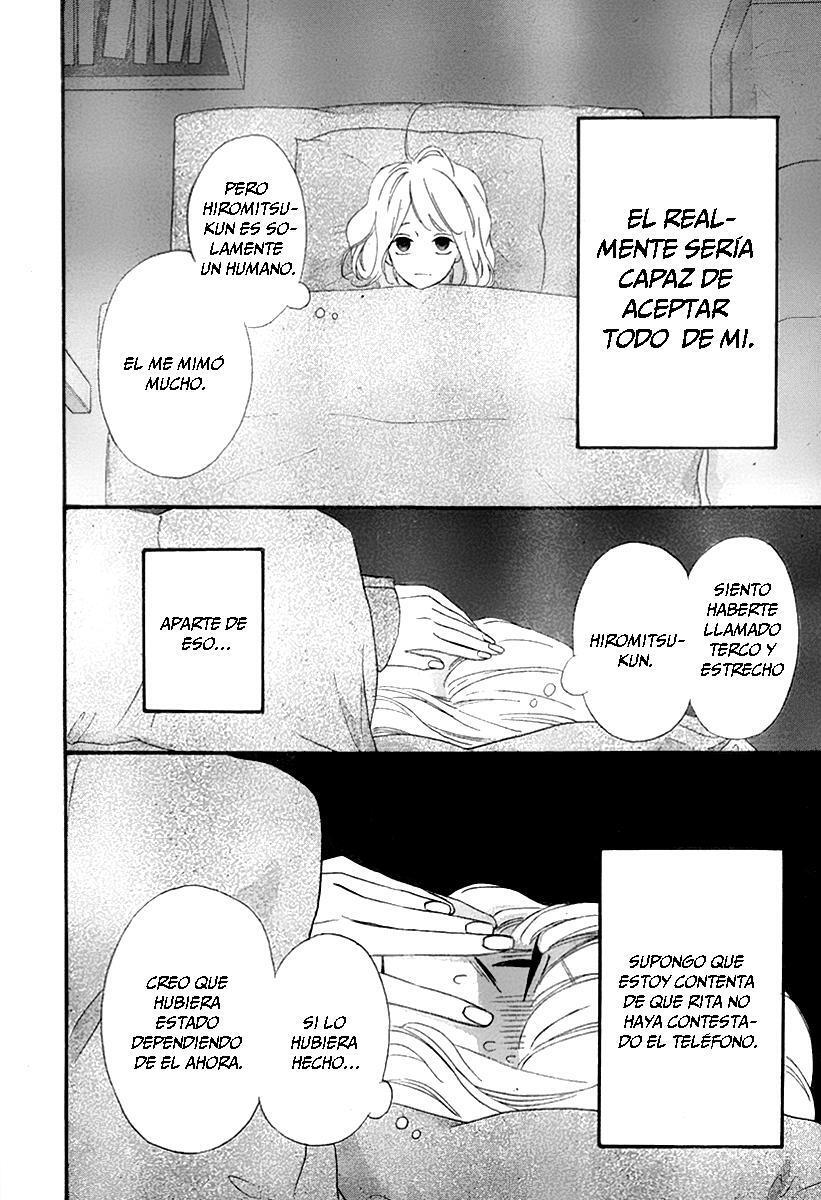Capitulo 33 page 14