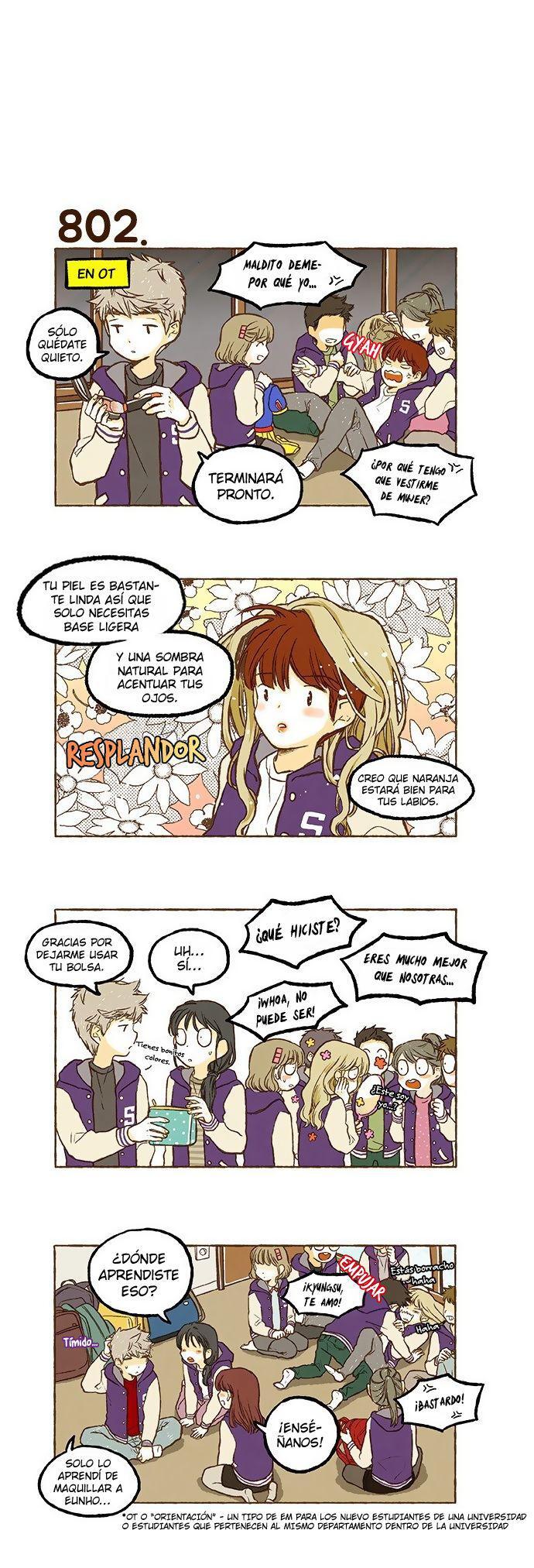 Capitulo 56 page 11