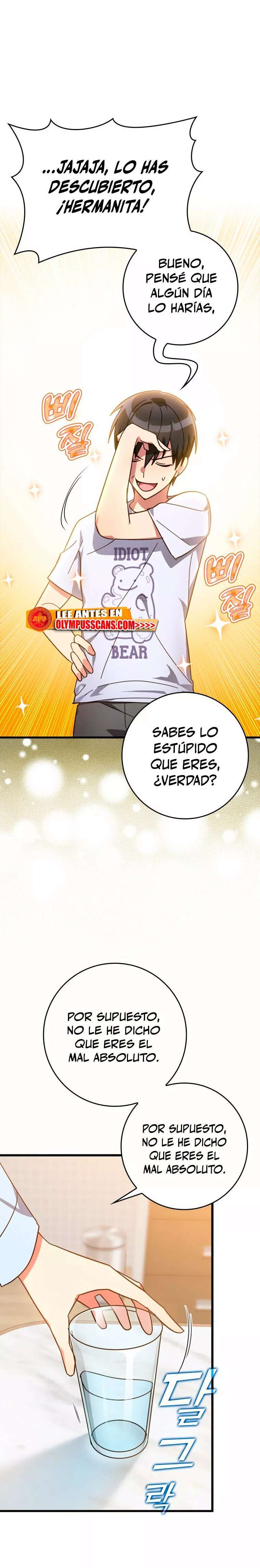 Capitulo 17 page 19