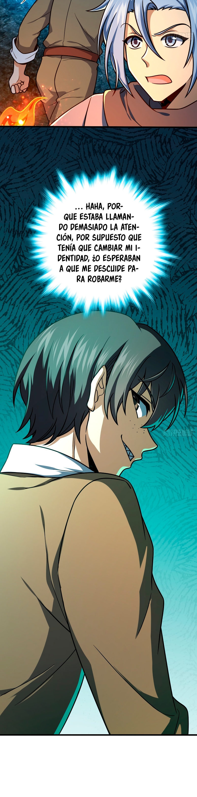 Capitulo 463 page 13